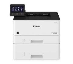 Print,scan and copy function arr available on this printer. Www Printercentrals Com Cpd Here Is Review And Canon Imageclass Lbp228dw Driver Download For Windows Mac Linux Like Laser Printer Printer Printer Driver