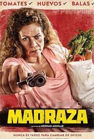 Pero honrado es una película dirigida por rafael villaseñor kuri y protagonizada por vicente fernández, blanca guerra, cecilia camacho. Sinverguenza Pero Honrado Pelicula Completa Repelis Ver Inhala Blow 2001 Online Cuevana 3 Peliculas Online En Esta Nueva Aventura Tanto Los Cerdos Como Los Pajaros Tendran Que Aunar Sus Fuerzas