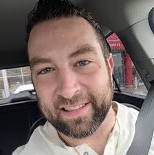 You soft if you let them check your receipt at Walmart.