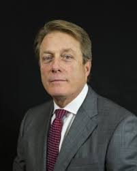 Chesterfield County, Virginia Lawyers