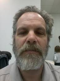 Member Profile: Doug Grover