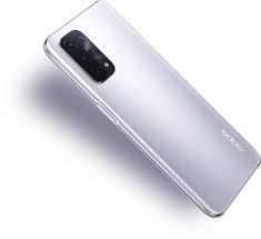 View full oppo a74 5g specifications. Oppo A74 5g Battery Kimovil Com