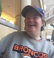 Christine Sweikert Obituary (1969