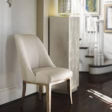 Your dining room is the true heart of your entertaining space. Dining Room Chairs Melbourne Wild Country Fine Arts