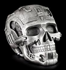 We did not find results for: Skull Boxes Buy Online Www Figuren Shop De