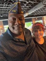 GRAND BLANC AMERICAN LEGION POST 413