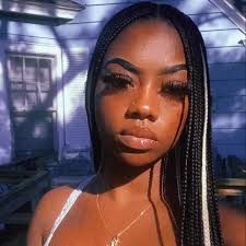 🗣️MUSKEGON‼️ YA BOY IS IN A MR.BEAST VIDEOOOOO😭 I'm Excited To Announce  That I'm Player 810 In #BeastGames🫡 Episodes 1 & 2 Are Streaming Now On  Prime Video🌟And The YouTube Video Is