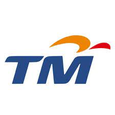 Company profile page for giig holdings sdn bhd including stock price, company news, press releases, executives, board members, and contact information. Gig Tech Holdings Sdn Bhd