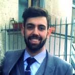 30+ "Ruff Jr" profiles