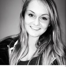 Melissa Marie Conley Obituary November 17, 2016