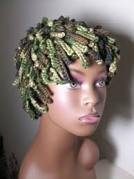 Discover everything there is to know about his long career and personal life, including his wife, gilligan stillwater, and family. Pin On Products