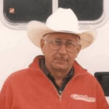 Joaquin Medeiros's Instagram, Twitter & Facebook