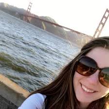 Jennifer Beer (jennifert2135)