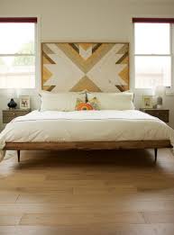 Mid Century Modern Bedroom Bedroom Decor Ideas Midcenturybed Modern Bedroom Furniture Mid Century Modern Bedroom Design Mid Century Modern Bedroom Furniture