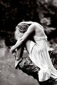 Elmarie Van Breda Reverbnation Photographie Noir Et Blanc Photo Noir Et Blanc Photo En Noir