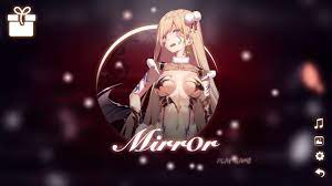 Mirror』に無修正パッチを導入する方法【DLC対応済み】 | MOD狂いのゲーマーブログ