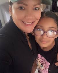 Sonia Garay (@sonia.garay.370) • Instagram photos and videos