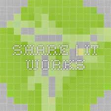 Pin By Kelly Tasker On Stuff To Buy Crazy Wrap Thing It Works Wraps It Works Body Wraps