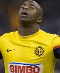 Chucho Benitez