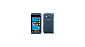 Samsung ATIV S Neo Hits AT&T Stores on ...