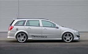 Opel Astra 2004 Model Fiyatlari