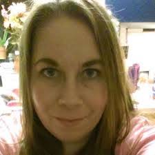 Regina Cottrell's Instagram, Twitter & Facebook