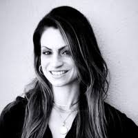 90+ "Lewallen" profiles