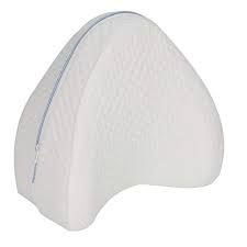 Contour Ergo Leg Pillow Reviews