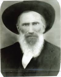 Ida Stroud's Instagram, Twitter & Facebook