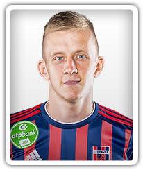 Krisztian geresi plays the position forward, is 26 years old and cm tall, weights kg. Videoton Fc Hungary Football Manager 2021 Fm21 Fm2021