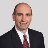 Attorney Search: Bush Ross