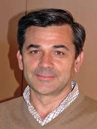 FA FAmily Newsletter