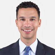 U.S. REIT Strategy- Managed Accounts