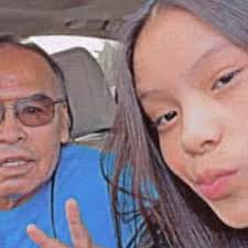 Fundraiser for Randy Adolph by Rebekah Adolph : Randy Adolph and grand  children loses home to fire