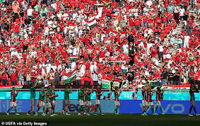 The new york times schrijft: Y Tlhngffgqn7m