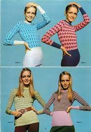 There are very simple free knitting patterns for beginners, and there are more complex patterns which you can use in. 34 1950s And 1960s Vintage Knitting Patterns Pdfs To Download Ideas Vintage Knitting Patterns Vintage Knitting Knitting Patterns
