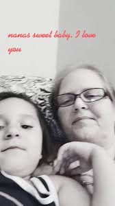 Kelly Bumgardner (@kbummy211)’s videos with I Love You