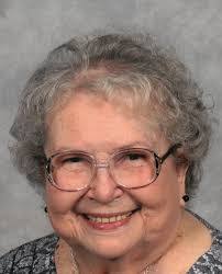 Martha Applegate's Instagram, Twitter & Facebook