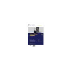 Check spelling or type a new query. Soennecken 66308 Ordnerruckenetiketten Schmal Kurz Weiss 700 Etiketten