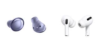 랩씨 아이폰12 프로 강화유리 액정보호필름. Bsryjtmlz3gpsm