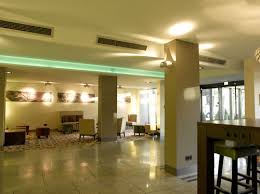 474 likes · 7 talking about this · 4,212 were here. Holiday Inn Hannover Airport Hannover Germany Jobs Hospitality Online