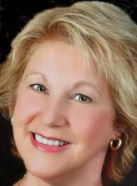 Obituary information for Loretta A. Michalojko