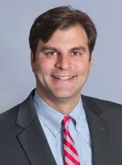 Detroit Today, Author at WDET 101.9 FM