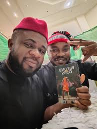 Community for sharing life stories and conversations