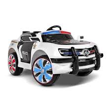 Pin On Cool Cars