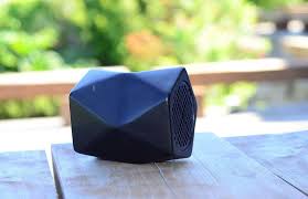 Mit seitenabsorbern dämpfen sie mitten und höhen. Bluetooth Lautsprecher Schnelle Und Einfache Losung Fur Jeden Raum Selbermachen De
