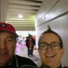 UGA Redcoat Clarinets