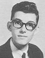 Edmunds High School, Sumter, S.C.