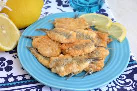Check spelling or type a new query. Melanzane Indorate E Fritte Ricetta Melanzane Indorate E Fritte Di Misya