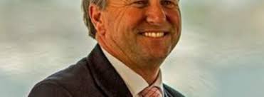 Discover Newport Welcomes Four New Members to Board of Directors